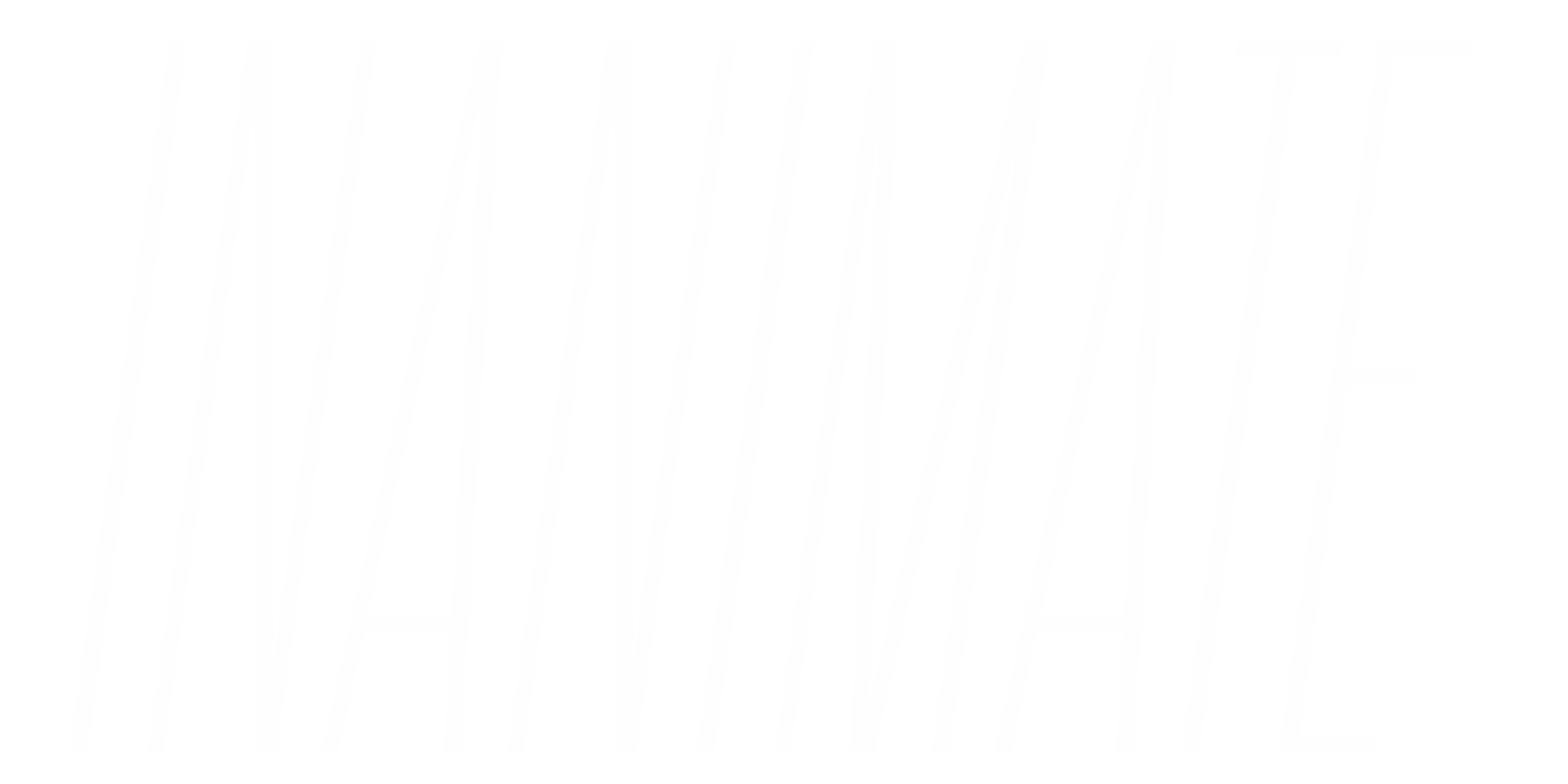 INANIMATE